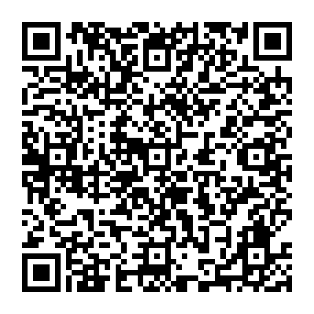 79257550899
