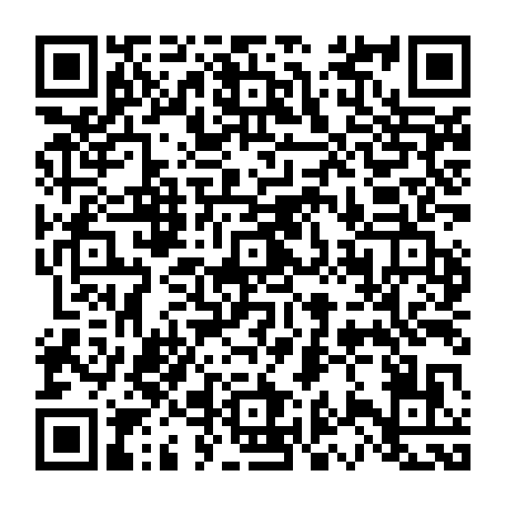79257550913