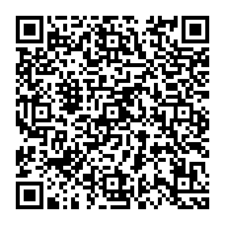 79257550914