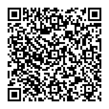 79257550918