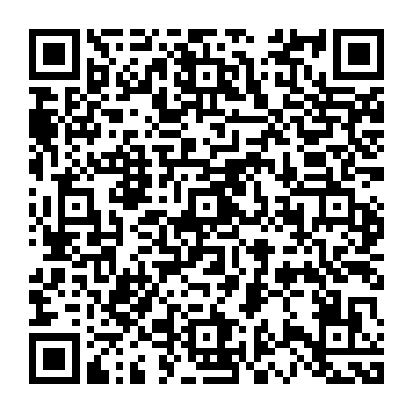 79257550931