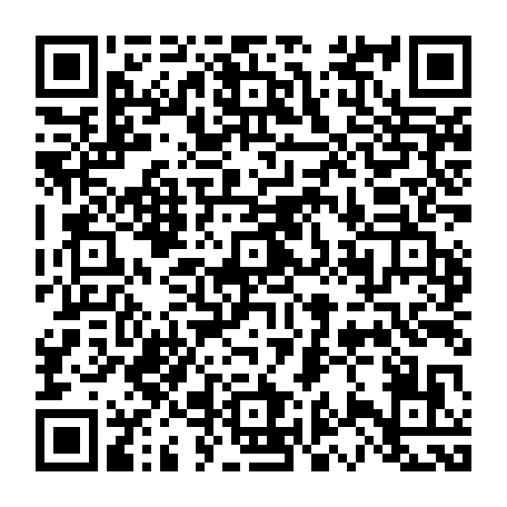 79257550934