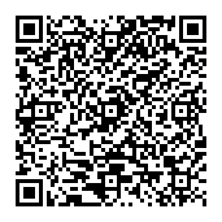 79257550957