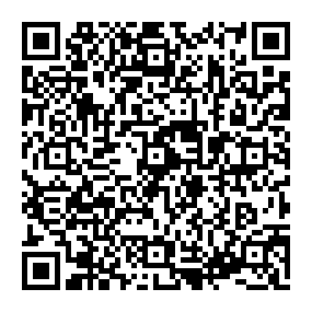 79257550968