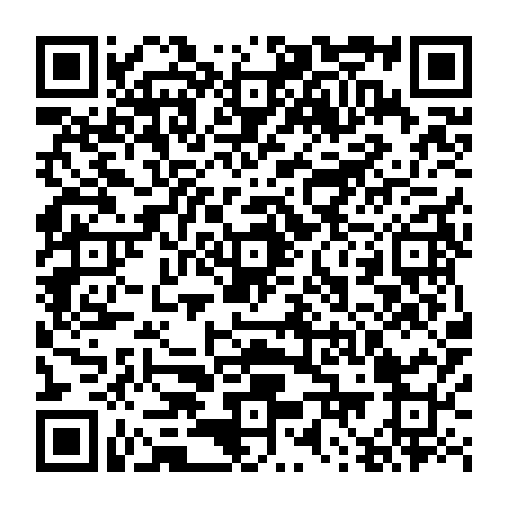 79257550971