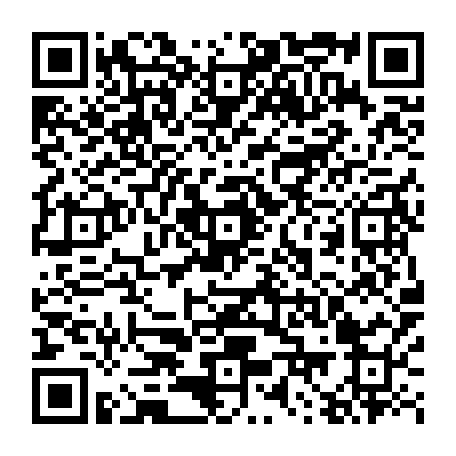 79257550982