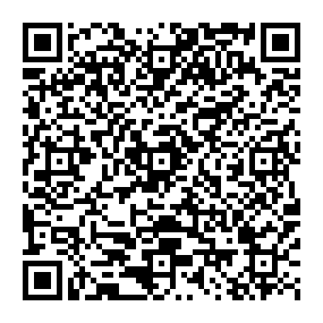 79257550999