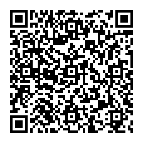 79257551010