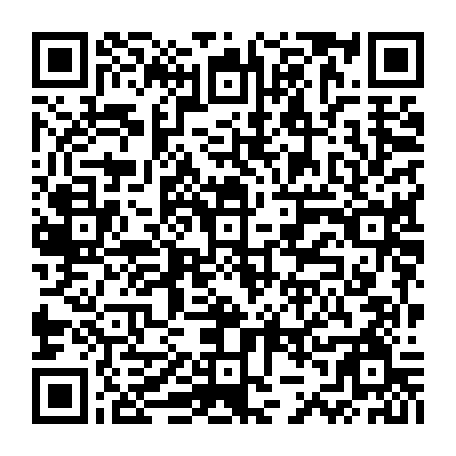 79257551012