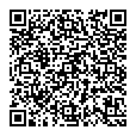 79257551020