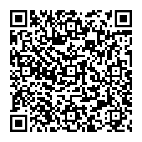 79257551030