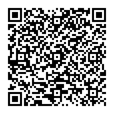 79257551031