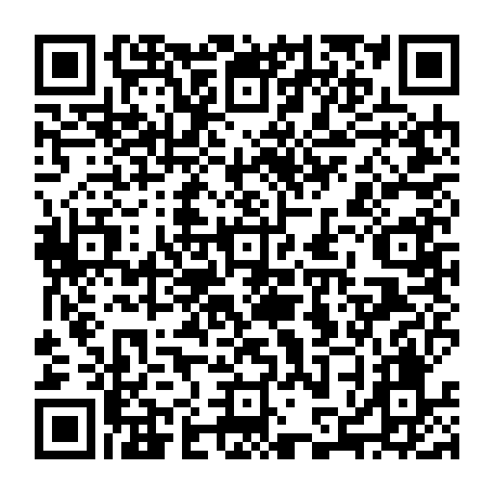 79257551045