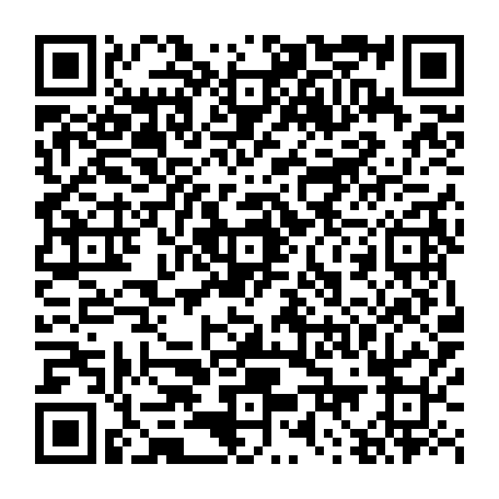 79257551046