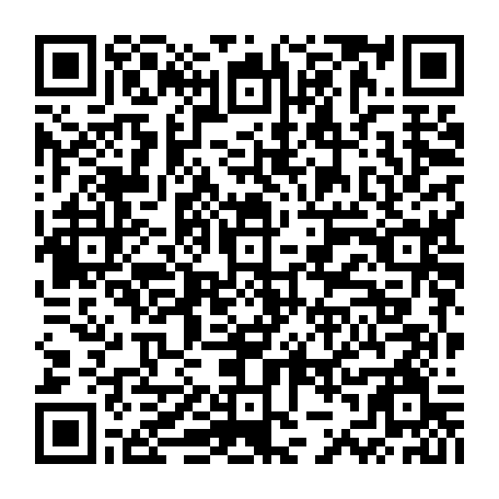 79257551050