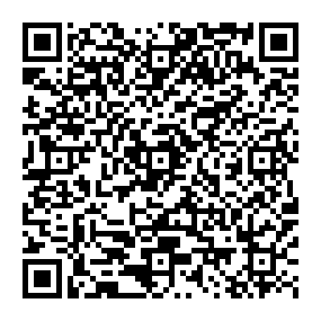 79257551062