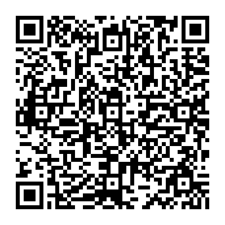 79257551067
