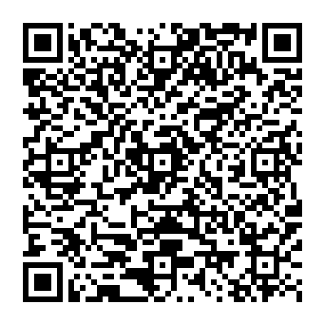 79257551075