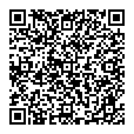 79257551080