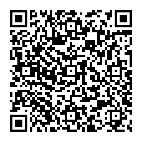 79257551086