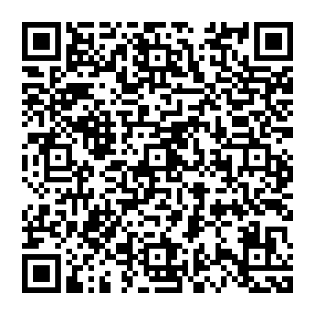 79257551095