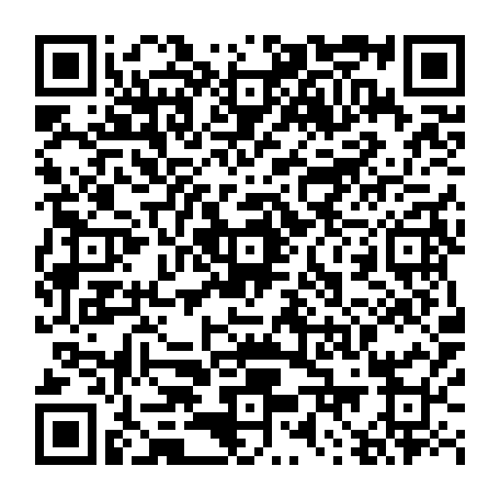 79257551101