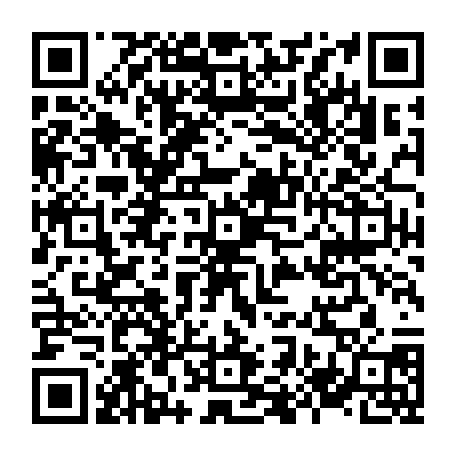 79257551111