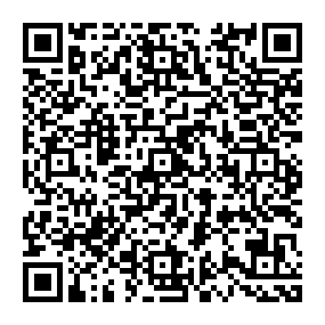 79257551729