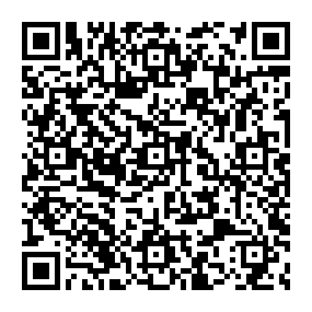 79257551745