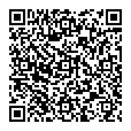 79257551821