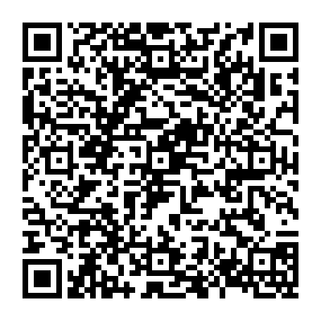 79257551849