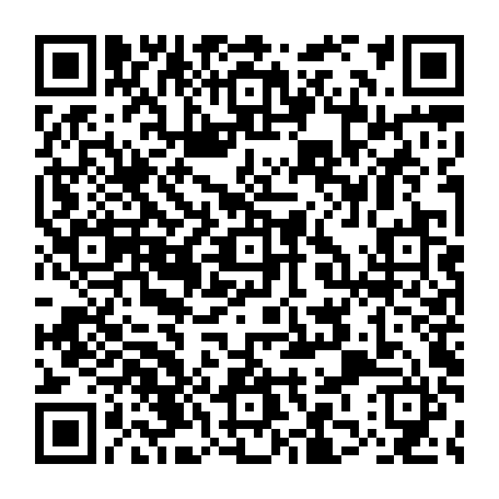 79257551863