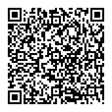 79257551874