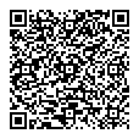 79257551880