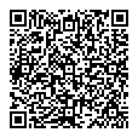 79257553978