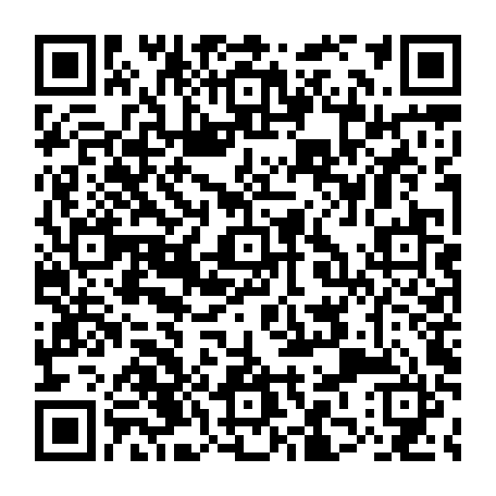 79257554140