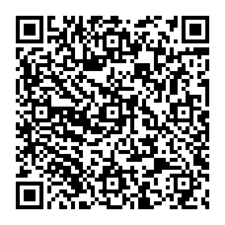 79257558384