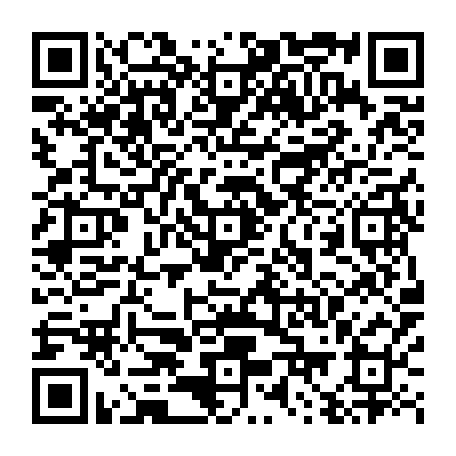 79257558417