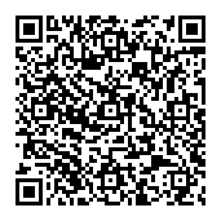79257558430