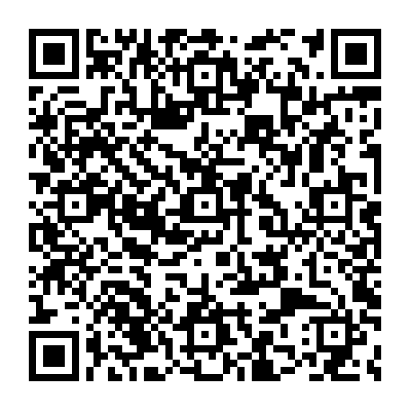 79257558457