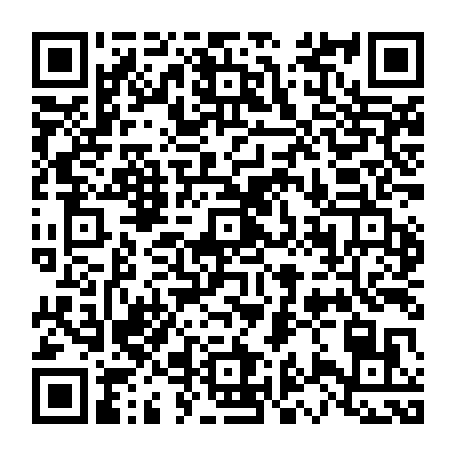 79257558541