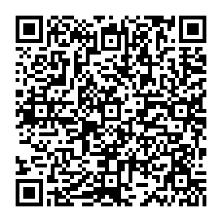 79257558552