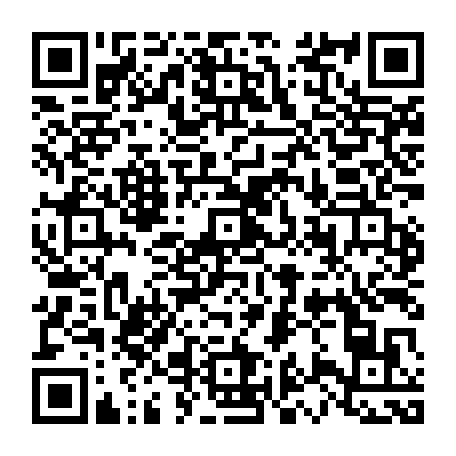 79257558587