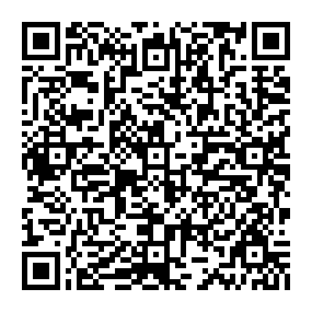 79257559575
