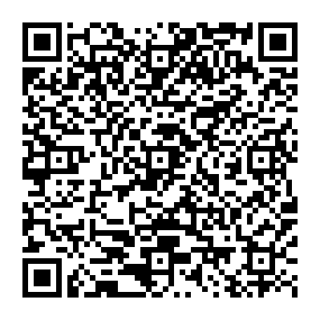79257561057
