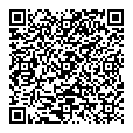 79257561319