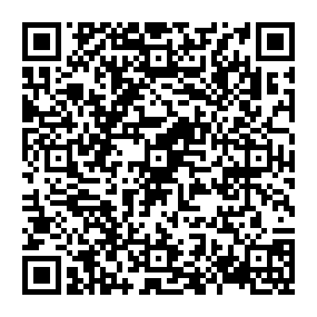 79257561323