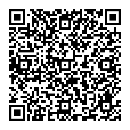 79257561332