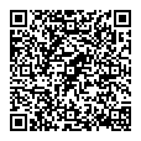 79257561396