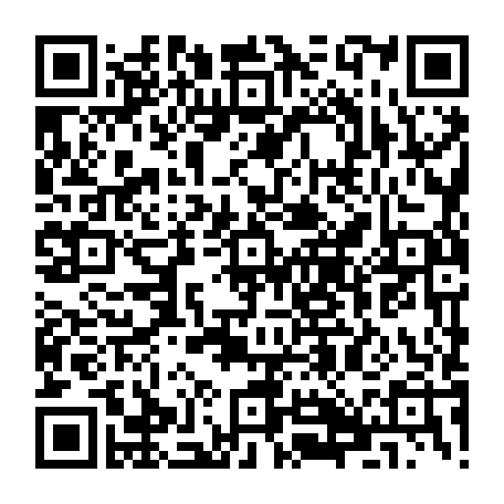 79257561410